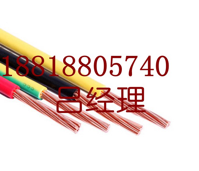 �c�S늾���|