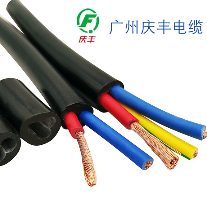 �c�SBV늾�(xi��n)��|���Q(ch��ng)