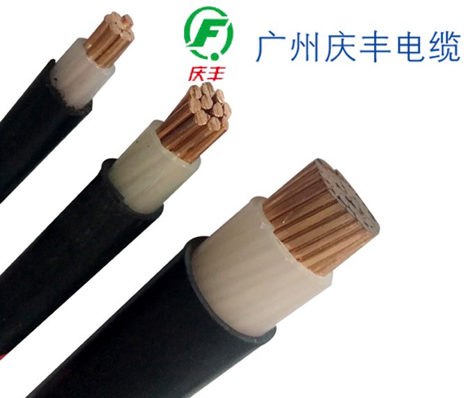 �c�S��|�����v��BV늾�(xi��n)�ɫԔ��(x��)��B