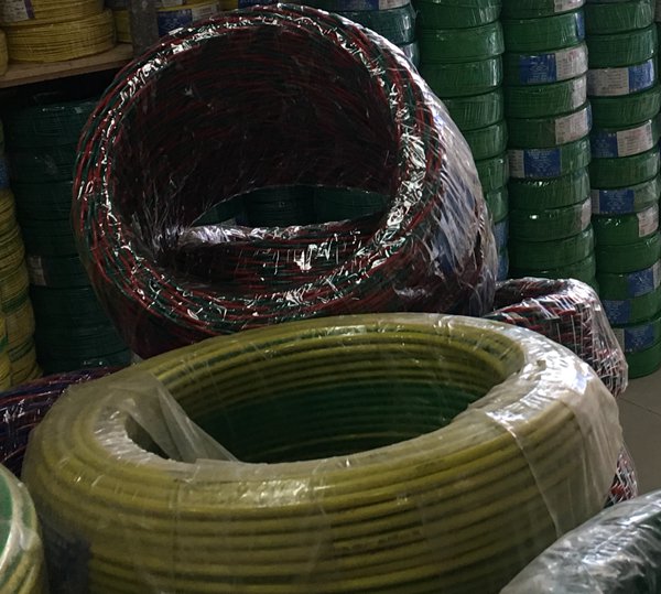 ʲô��׃�l�����|