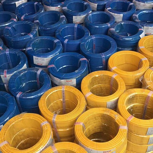 24小時管家看護電網電線電纜