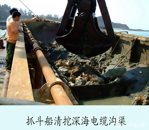 ץ�������������|�ϲۼ��g�ˆT�H�R�F(xi��n)���o���������I(y��)