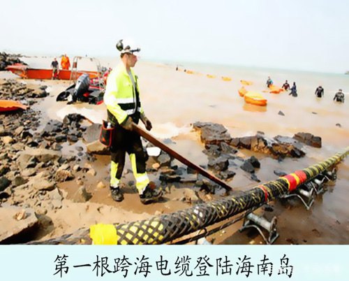 �߉���|�ķ��O��(j��ng)�v