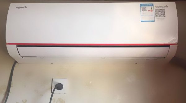 ���{(di��o)�Ĺ�������|���{(di��o)��1p��735w늼ӟ���1kw