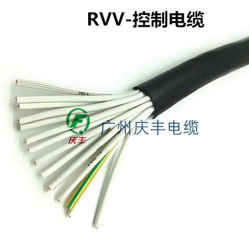 電纜敷設(shè)要求及展放方法