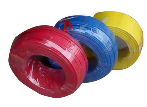 ��סլ�^(q��)�ľ�·�L(zh��ng)���ԁ�һֱ���ϻ�