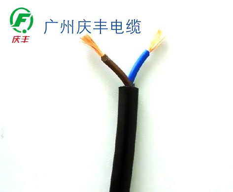 늾���|��Ҏ(gu��)��ؓ(f��)��