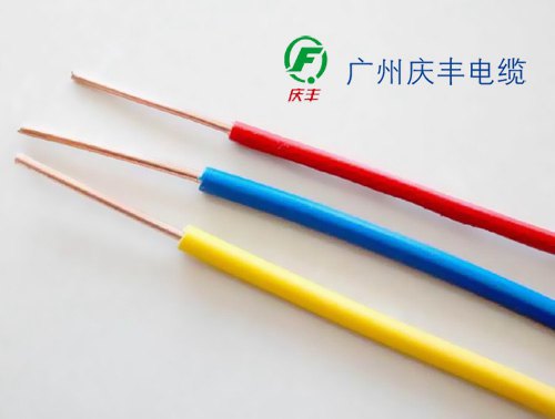 늾������\(y��n)��