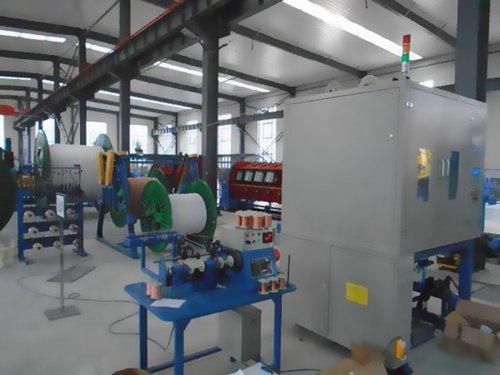 늾���|���a(ch��n)���̵���ɫ