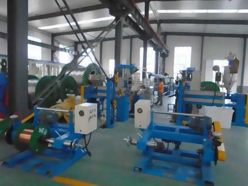 늾���|�����O(sh��)��