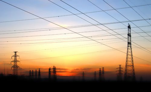 國家電網免除兩家不良行為