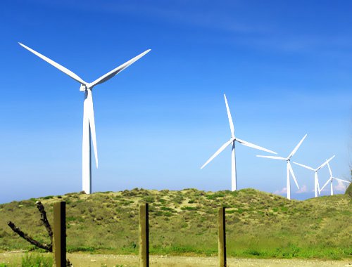 ���L(f��ng)�C�L(f��ng)���L(f��ng)��O(sh��)��