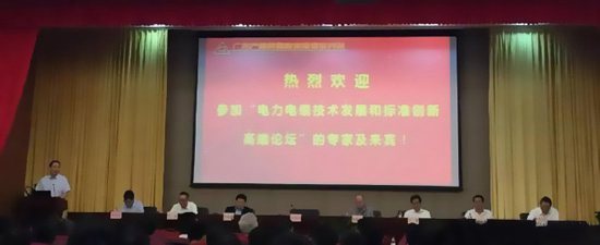 ​ �V�|�a(ch��n)Ʒ�|���O(ji��n)�������ӑԺ��\�hԺ�L���o