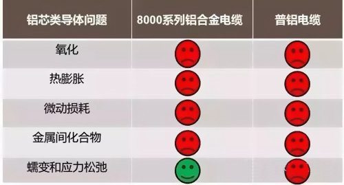 �Xо��|��(d��o)�w��(w��n)�}