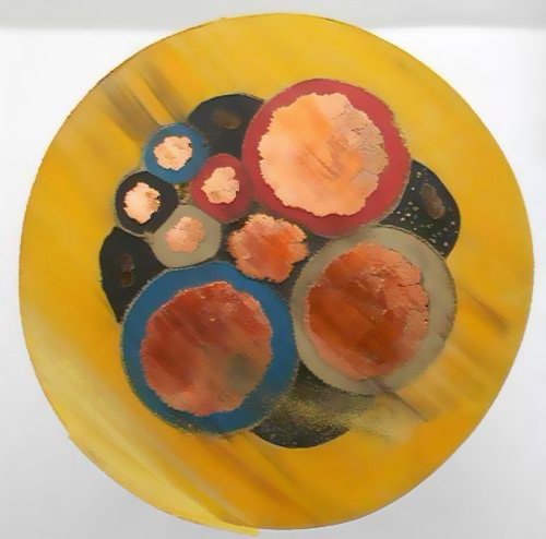 MY-3*25礦用電纜質量