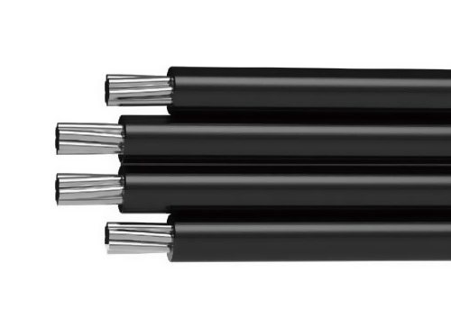 �ܿ���|��(y��u)��(sh��)