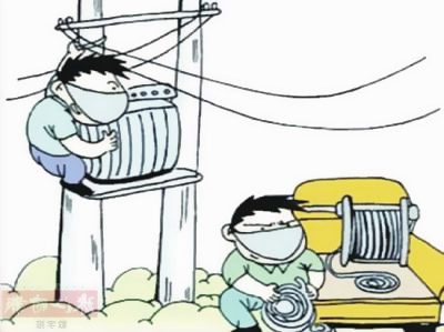 ˽��С�^늾��I�