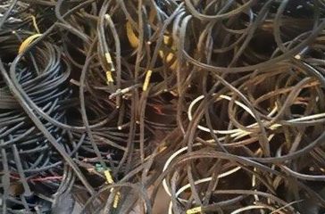 ����늾���|