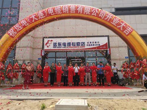 �h�|��|���u���_�I(y��)