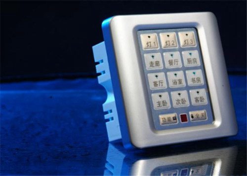 �����_�P