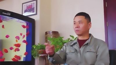 ����늾���|���y��