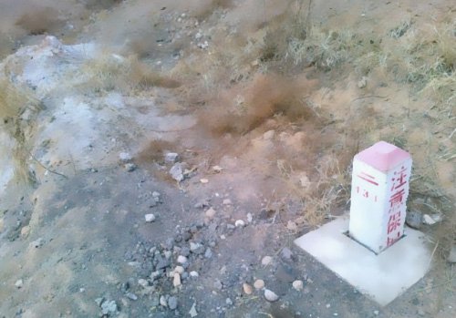 �������|