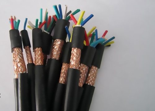 ú�V�þ���ϩ�^����\䓽z�����z�b������ϩ�o��ͨӍ��|