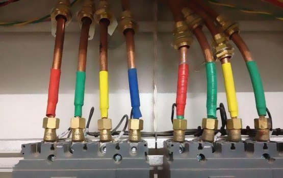 �V����|���^