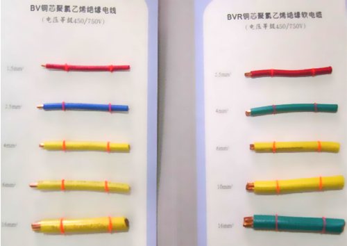 늾���|�ӱ�