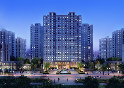 �sʢ�_չ�`Ҏ(gu��)�A(y��)���տ�3000���fԪ��ͨ��