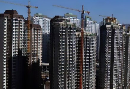 �����ØI2018�������5.24�|Ԫ ͬ�Ƚ���25.7%