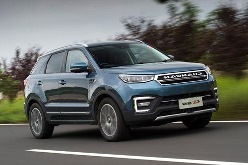 �L(zh��ng)���I܇(ch��)2�®a(ch��n)�N(xi��o)��ͬ�ȴ���»�