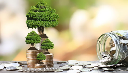 ȫ��Gɫ��ȯ��������P(gu��n)ϵ����(d��ng) ���پGɫ��ȯ�l(f��)��