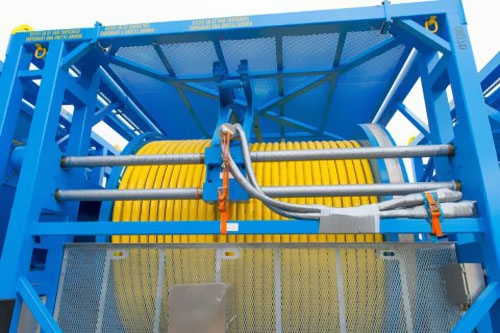 JDR��|�Ƴ�IWOCS���U���ձ��������͚��\�I��