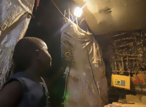 ٝ�ȁ���˾�@160�f��Ԫ̫����Ŀ���Y