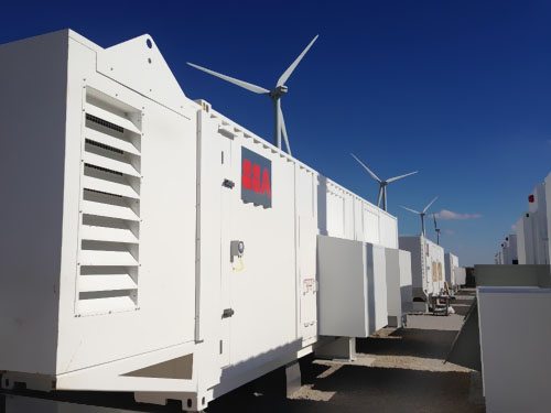 2027�ꁆ̫�؅^(q��)��ռȫ���܄����D(zhu��n)�Qϵ�y(t��ng)�Ј�43.2%