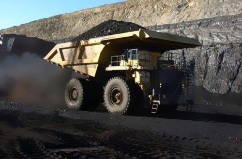 ��2040��ú̿�l(f��)늻�Hռ�Ĵ����������(g��u)�ɵ�6%