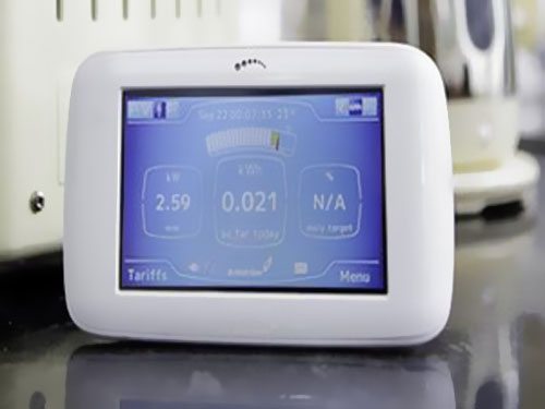 һ�����Ї���4.96�|�_(t��i)���b���I(l��ng)��ȫ������늱��Ј�(ch��ng)