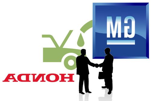 ͨ����܇�c��������_�l(f��)���a(ch��n)��һ��늳�