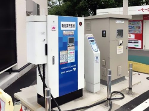 �ձ����ں��Ї�(gu��)�f(xi��)�̽y(t��ng)һ����Դ��܇���ϵ�y(t��ng)��(bi��o)��(zh��n)