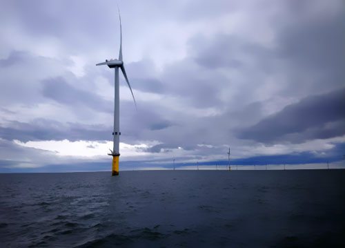 �����|��Դ�����L(f��ng)늈�����Q���������|