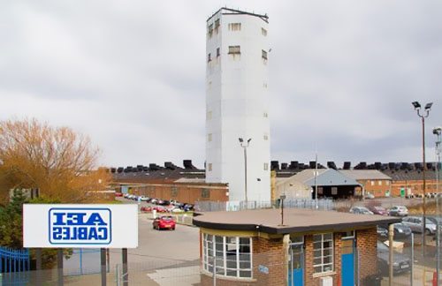 �����������|��I(y��)�P(gu��n)�]���S 185�ˌ�ʧ�I(y��)