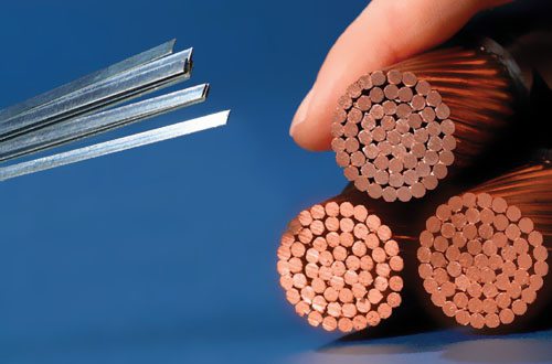 2021��ȫ�򳬌�(d��o)��|�Ј�(ch��ng)Ҏ(gu��)ģ������10�|��Ԫ