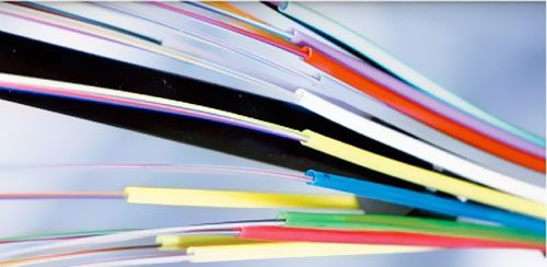 ���˾�����w��|֧���¼����_�l�����W�j