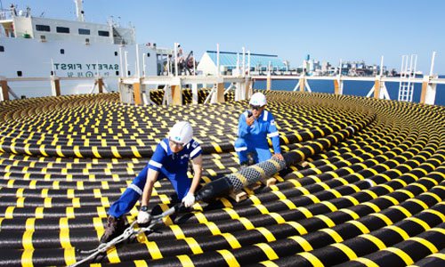 �e�O�{(di��o)����˾�Y(ji��)��(g��u) LS��|��ُ�ѷ�(w��n)��|��˾