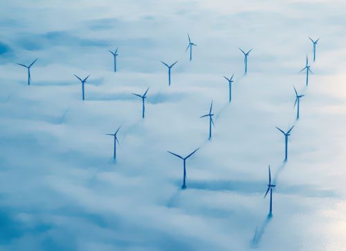 ���˾���@�ׂ���ʽ�����L늈���|ϵ�y(t��ng)�Ŀ