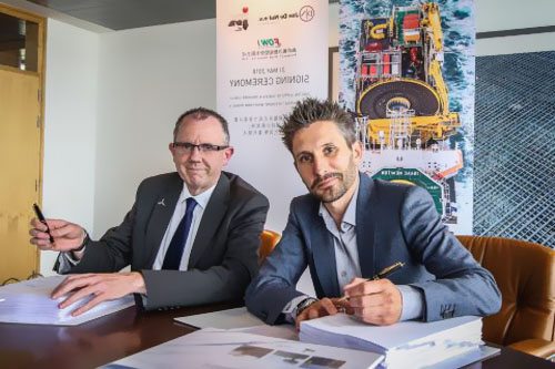 JDR��|�����_�������̘IҎģ�����L늈��ṩ��|