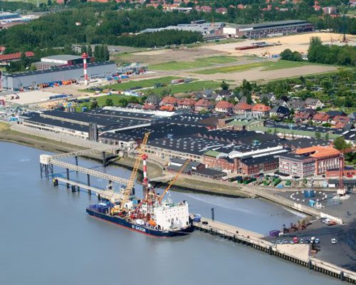 ���˾���ӹ�˾�@Northwester 2���׃Ȳ������|��ͬ