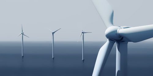 ���˾���@Hornsea�(xi��ng)Ŀ�����L(f��ng)늈�(ch��ng)���������|��ͬ