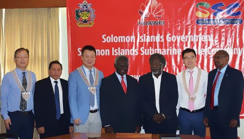 �A��н����_�T(m��n)Ⱥ�u������|ϵ�y(t��ng)